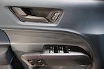 2026 Ford Maverick SuperCrew Cab AWD Pickup for sale #FTT1445 - photo 8