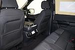2026 Ford F-150 SuperCrew Cab 4WD Pickup for sale #FTT1446 - photo 10