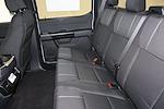 2026 Ford F-150 SuperCrew Cab 4WD Pickup for sale #FTT1446 - photo 11