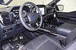 2026 Ford F-150 SuperCrew Cab 4WD Pickup for sale #FTT1446 - photo 12