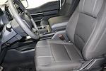 2026 Ford F-150 SuperCrew Cab 4WD Pickup for sale #FTT1446 - photo 13