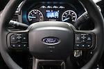 2026 Ford F-150 SuperCrew Cab 4WD Pickup for sale #FTT1446 - photo 15