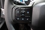 2026 Ford F-150 SuperCrew Cab 4WD Pickup for sale #FTT1446 - photo 16