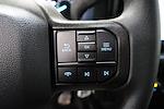 2026 Ford F-150 SuperCrew Cab 4WD Pickup for sale #FTT1446 - photo 17