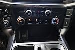 2026 Ford F-150 SuperCrew Cab 4WD Pickup for sale #FTT1446 - photo 21