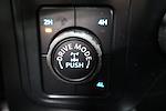 2026 Ford F-150 SuperCrew Cab 4WD Pickup for sale #FTT1446 - photo 22