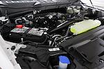 2026 Ford F-150 SuperCrew Cab 4WD Pickup for sale #FTT1446 - photo 24