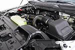2026 Ford F-150 SuperCrew Cab 4WD Pickup for sale #FTT1446 - photo 26