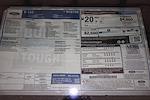 2026 Ford F-150 SuperCrew Cab 4WD Pickup for sale #FTT1446 - photo 29