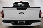 2026 Ford F-150 SuperCrew Cab 4WD Pickup for sale #FTT1446 - photo 4