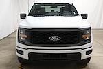 2026 Ford F-150 SuperCrew Cab 4WD Pickup for sale #FTT1446 - photo 5