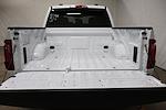 2026 Ford F-150 SuperCrew Cab 4WD Pickup for sale #FTT1446 - photo 8