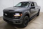 2026 Ford F-150 SuperCrew Cab 4WD Pickup for sale #FTT1447 - photo 1