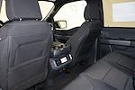 2026 Ford F-150 SuperCrew Cab 4WD Pickup for sale #FTT1447 - photo 10