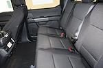 2026 Ford F-150 SuperCrew Cab 4WD Pickup for sale #FTT1447 - photo 11