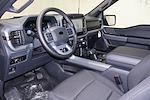 2026 Ford F-150 SuperCrew Cab 4WD Pickup for sale #FTT1447 - photo 12