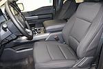 2026 Ford F-150 SuperCrew Cab 4WD Pickup for sale #FTT1447 - photo 13