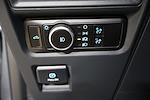 2026 Ford F-150 SuperCrew Cab 4WD Pickup for sale #FTT1447 - photo 14
