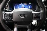 2026 Ford F-150 SuperCrew Cab 4WD Pickup for sale #FTT1447 - photo 15