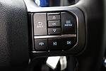 2026 Ford F-150 SuperCrew Cab 4WD Pickup for sale #FTT1447 - photo 17
