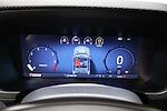 2026 Ford F-150 SuperCrew Cab 4WD Pickup for sale #FTT1447 - photo 18