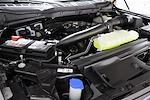2026 Ford F-150 SuperCrew Cab 4WD Pickup for sale #FTT1447 - photo 25