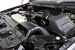 2026 Ford F-150 SuperCrew Cab 4WD Pickup for sale #FTT1447 - photo 27