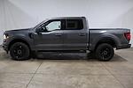 2026 Ford F-150 SuperCrew Cab 4WD Pickup for sale #FTT1447 - photo 3