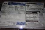 2026 Ford F-150 SuperCrew Cab 4WD Pickup for sale #FTT1447 - photo 30