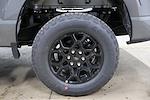 2026 Ford F-150 SuperCrew Cab 4WD Pickup for sale #FTT1447 - photo 32
