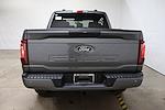2026 Ford F-150 SuperCrew Cab 4WD Pickup for sale #FTT1447 - photo 4