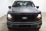 2026 Ford F-150 SuperCrew Cab 4WD Pickup for sale #FTT1447 - photo 5