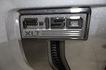 2026 Ford F-150 SuperCrew Cab 4WD Pickup for sale #FTT1447 - photo 6