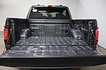 2026 Ford F-150 SuperCrew Cab 4WD Pickup for sale #FTT1447 - photo 7