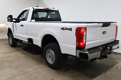2026 Ford F-350 Regular Cab SRW 4WD Pickup for sale #FTT1448 - photo 2