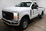 2026 Ford F-350 Regular Cab SRW 4WD Pickup for sale #FTT1448 - photo 1