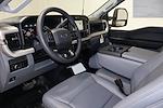 2026 Ford F-350 Regular Cab SRW 4WD Pickup for sale #FTT1448 - photo 11