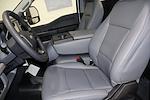2026 Ford F-350 Regular Cab SRW 4WD Pickup for sale #FTT1448 - photo 12