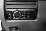 2026 Ford F-350 Regular Cab SRW 4WD Pickup for sale #FTT1448 - photo 13