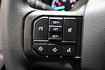2026 Ford F-350 Regular Cab SRW 4WD Pickup for sale #FTT1448 - photo 15