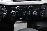 2026 Ford F-350 Regular Cab SRW 4WD Pickup for sale #FTT1448 - photo 20