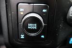 2026 Ford F-350 Regular Cab SRW 4WD Pickup for sale #FTT1448 - photo 21