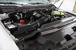 2026 Ford F-350 Regular Cab SRW 4WD Pickup for sale #FTT1448 - photo 23
