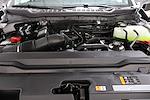 2026 Ford F-350 Regular Cab SRW 4WD Pickup for sale #FTT1448 - photo 24