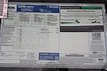 2026 Ford F-350 Regular Cab SRW 4WD Pickup for sale #FTT1448 - photo 28