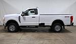 2026 Ford F-350 Regular Cab SRW 4WD Pickup for sale #FTT1448 - photo 3