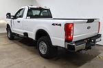 2026 Ford F-350 Regular Cab SRW 4WD Pickup for sale #FTT1448 - photo 2