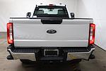 2026 Ford F-350 Regular Cab SRW 4WD Pickup for sale #FTT1448 - photo 4