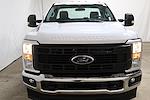 2026 Ford F-350 Regular Cab SRW 4WD Pickup for sale #FTT1448 - photo 5