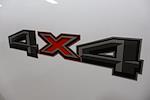 2026 Ford F-350 Regular Cab SRW 4WD Pickup for sale #FTT1448 - photo 7